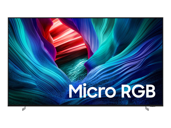 Samsung MRN115MR95FXZA