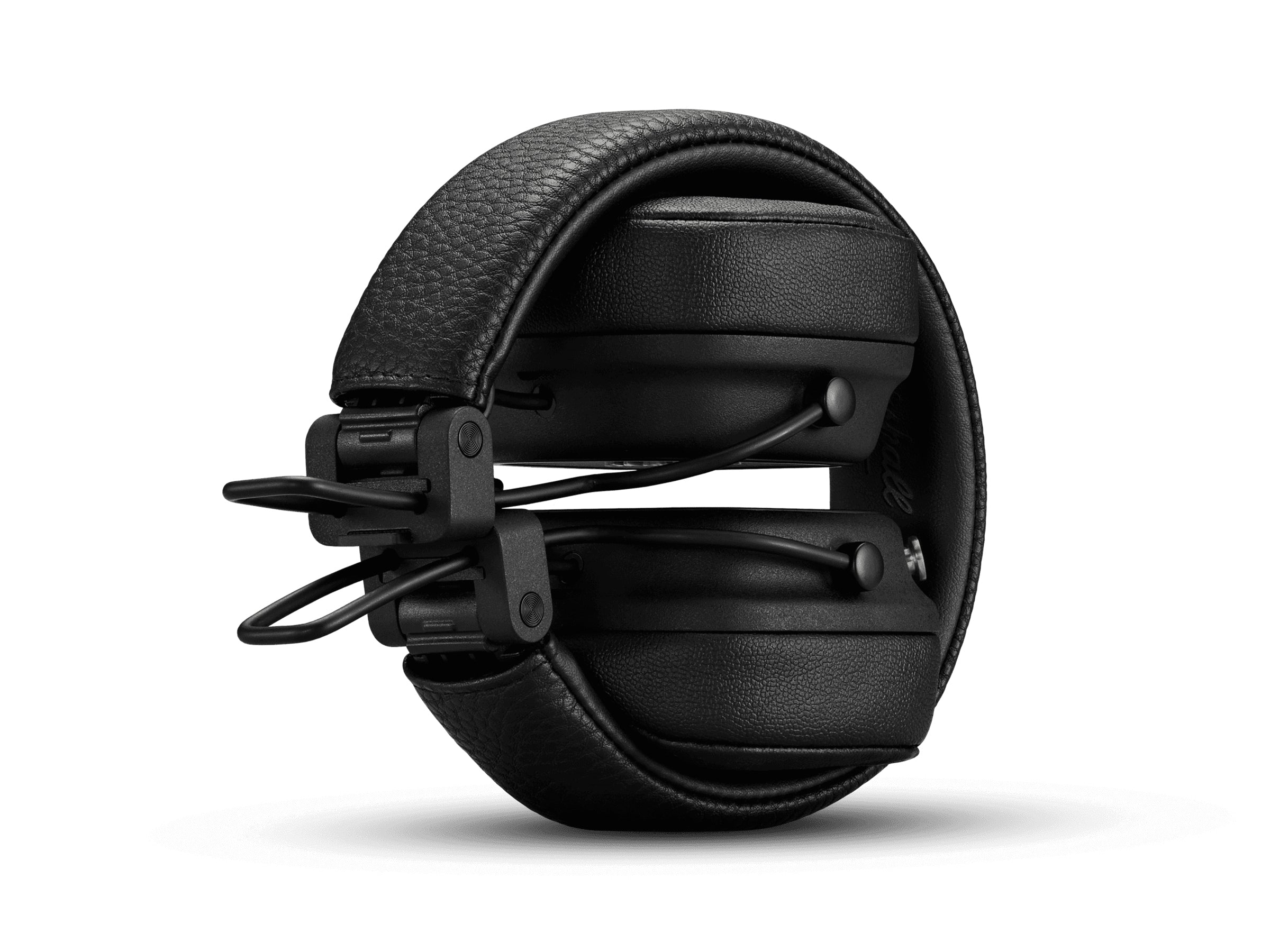 Marshall Major IV - ON-EAR HEADPHONES – Fillion Électronique