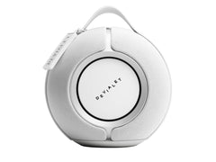 Devialet Mania