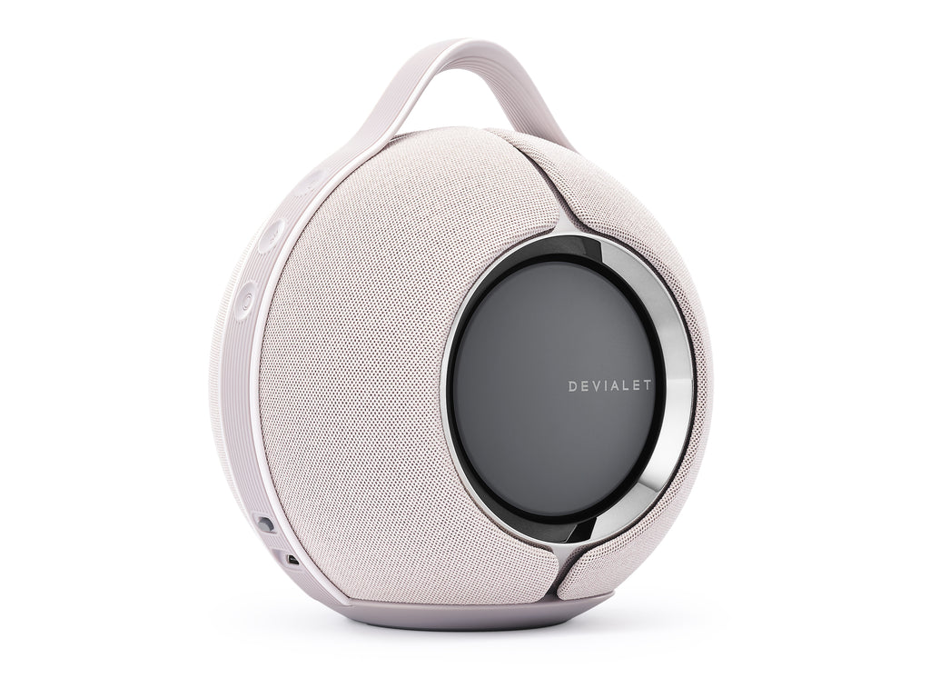 Devialet Devialet Mania