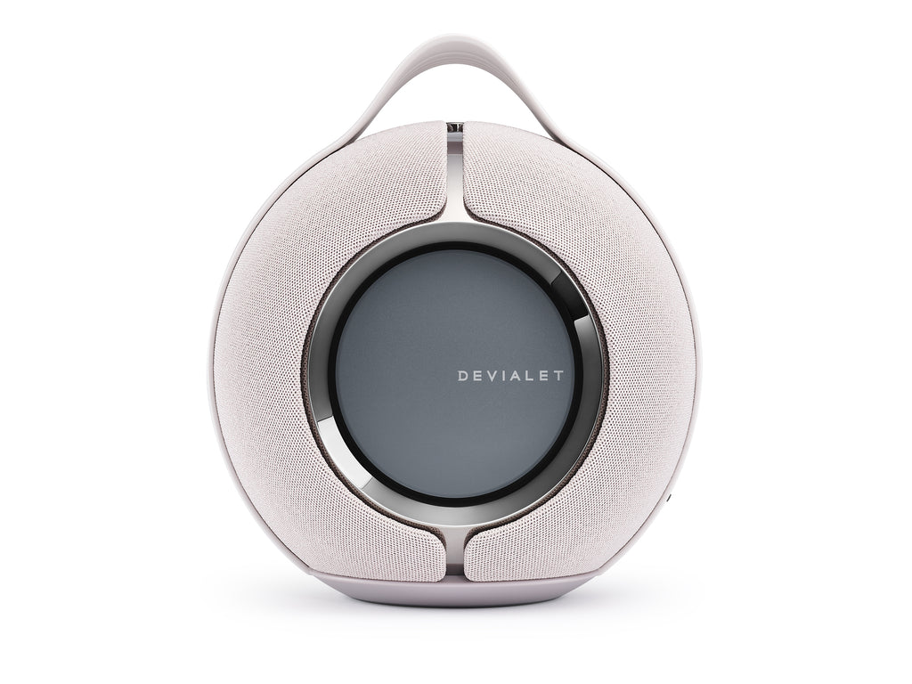 Devialet Devialet Mania