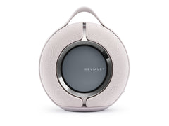 Devialet Mania