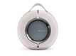 Devialet Devialet Mania