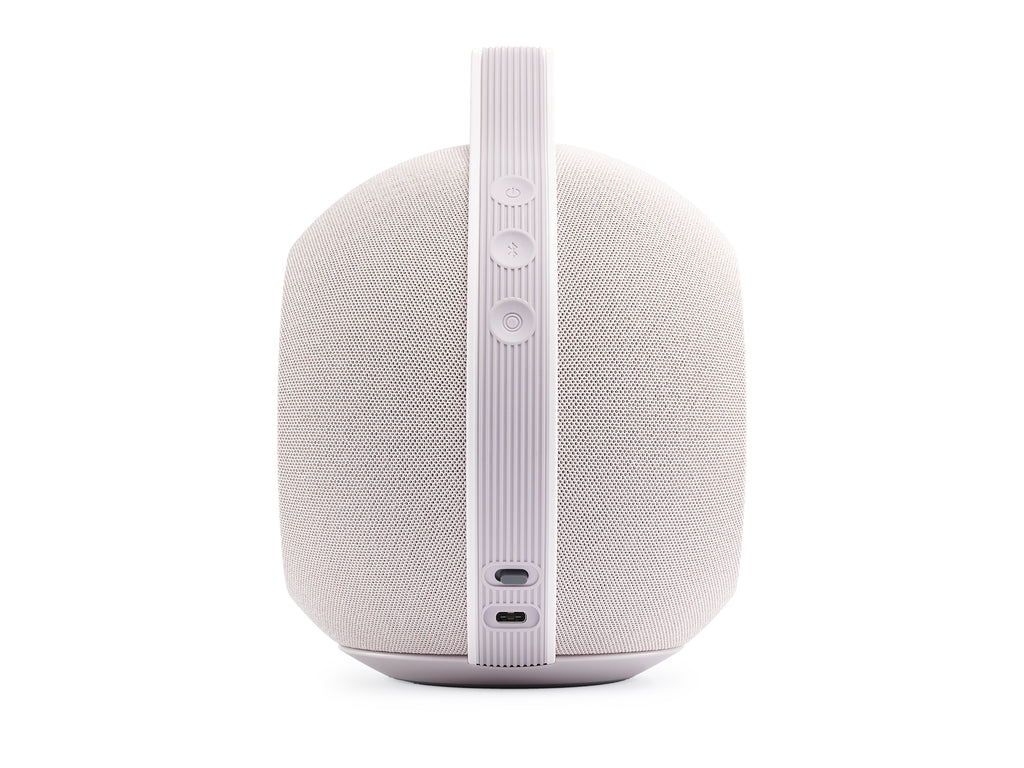 Devialet Devialet Mania