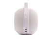 Devialet Devialet Mania