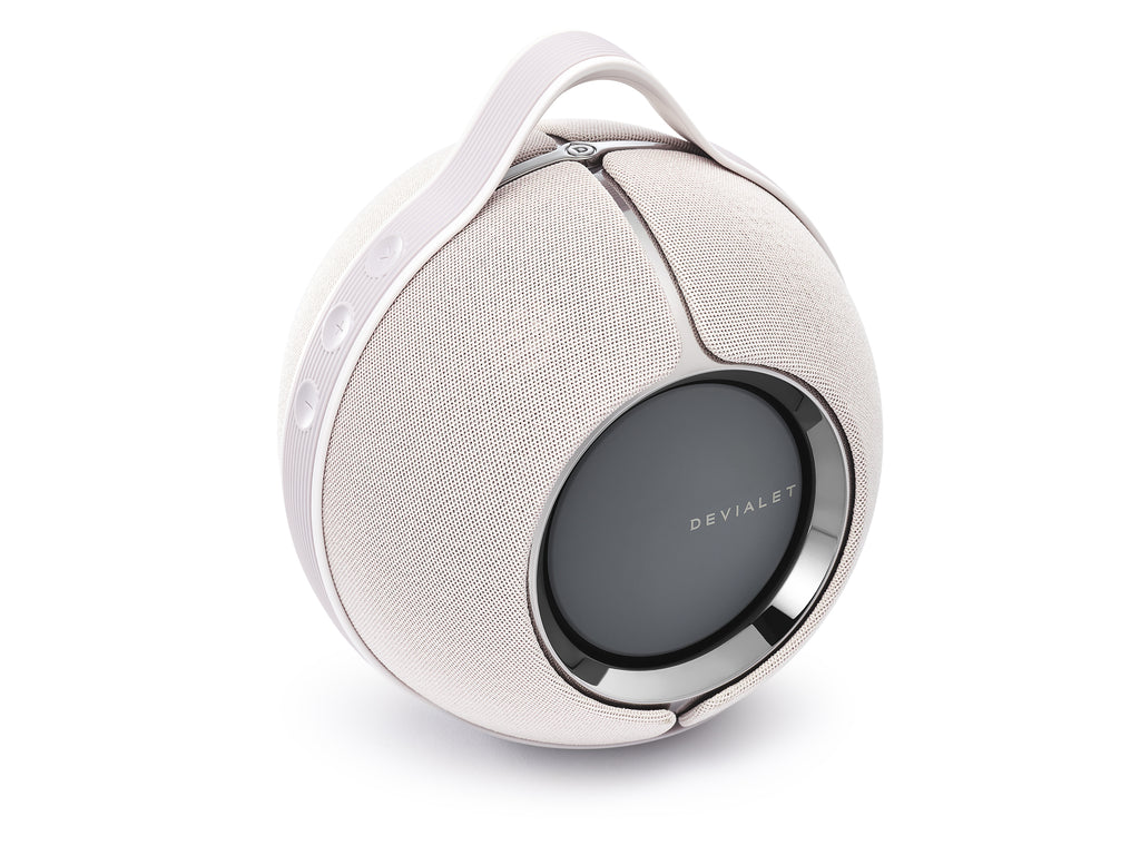 Devialet Devialet Mania