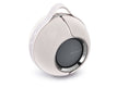 Devialet Devialet Mania