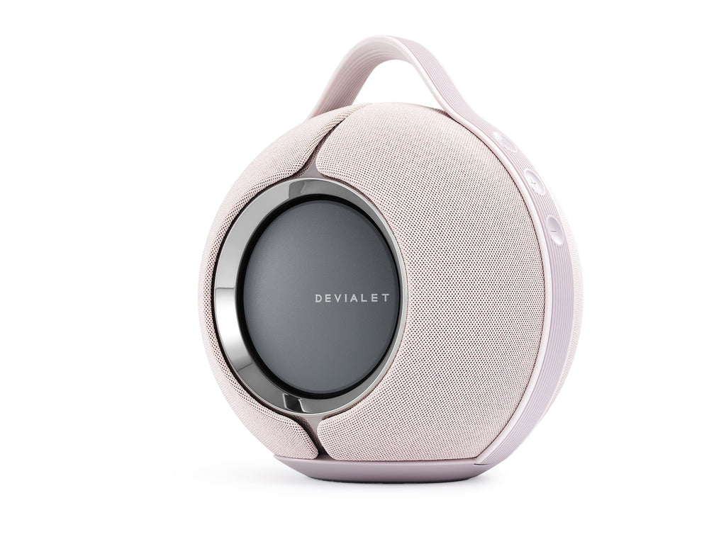 Devialet Devialet Mania