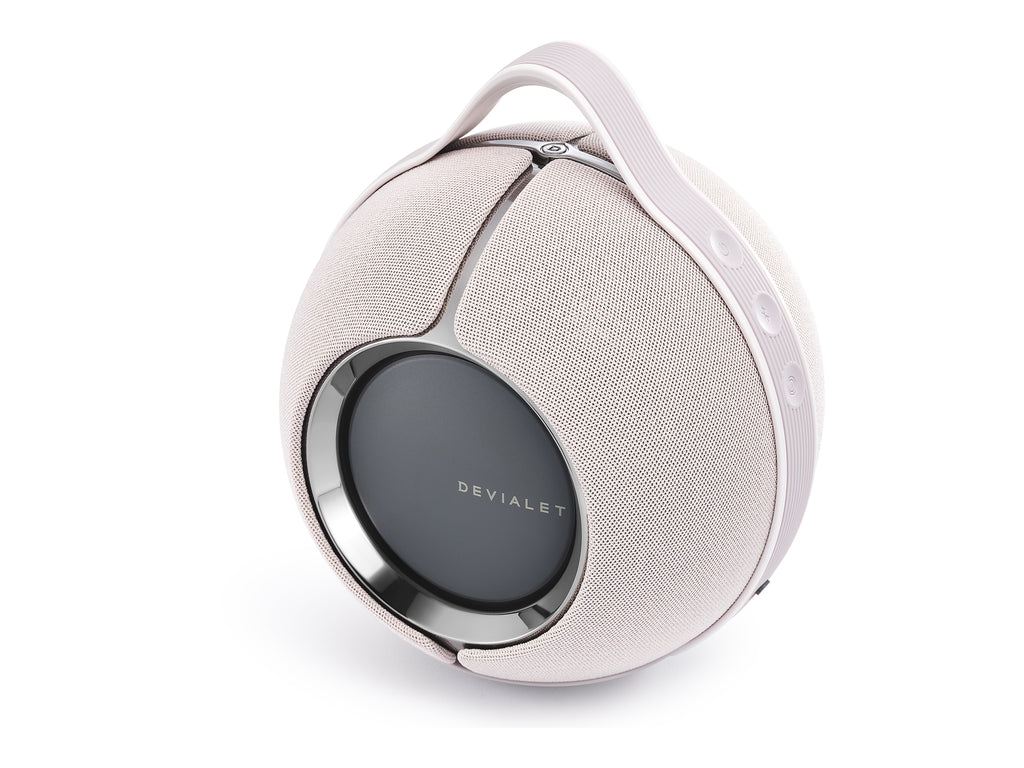 Devialet Devialet Mania
