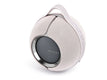 Devialet Devialet Mania
