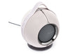 Devialet Devialet Mania