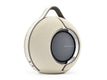 Devialet Devialet Mania