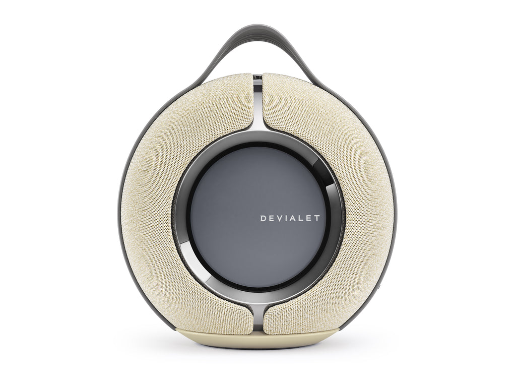 Devialet Devialet Mania