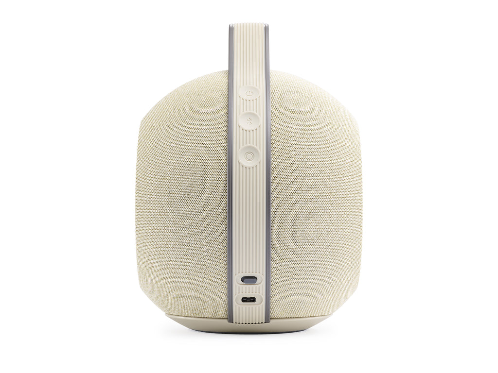 Devialet Devialet Mania
