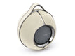 Devialet Devialet Mania