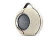 Devialet Devialet Mania