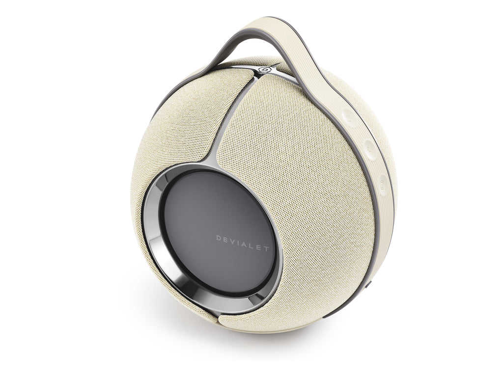 Devialet Devialet Mania
