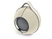 Devialet Devialet Mania