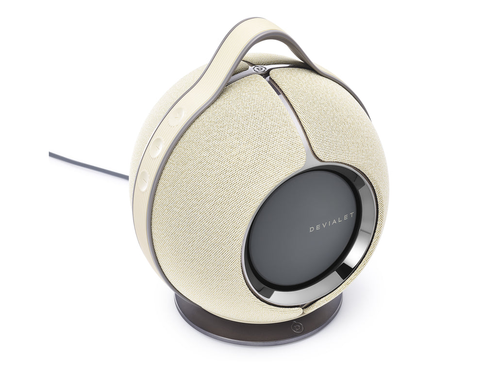 Devialet Devialet Mania