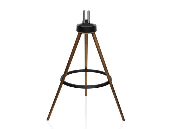 Marantz Horizon Tripod