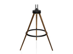 Marantz Horizon Tripod