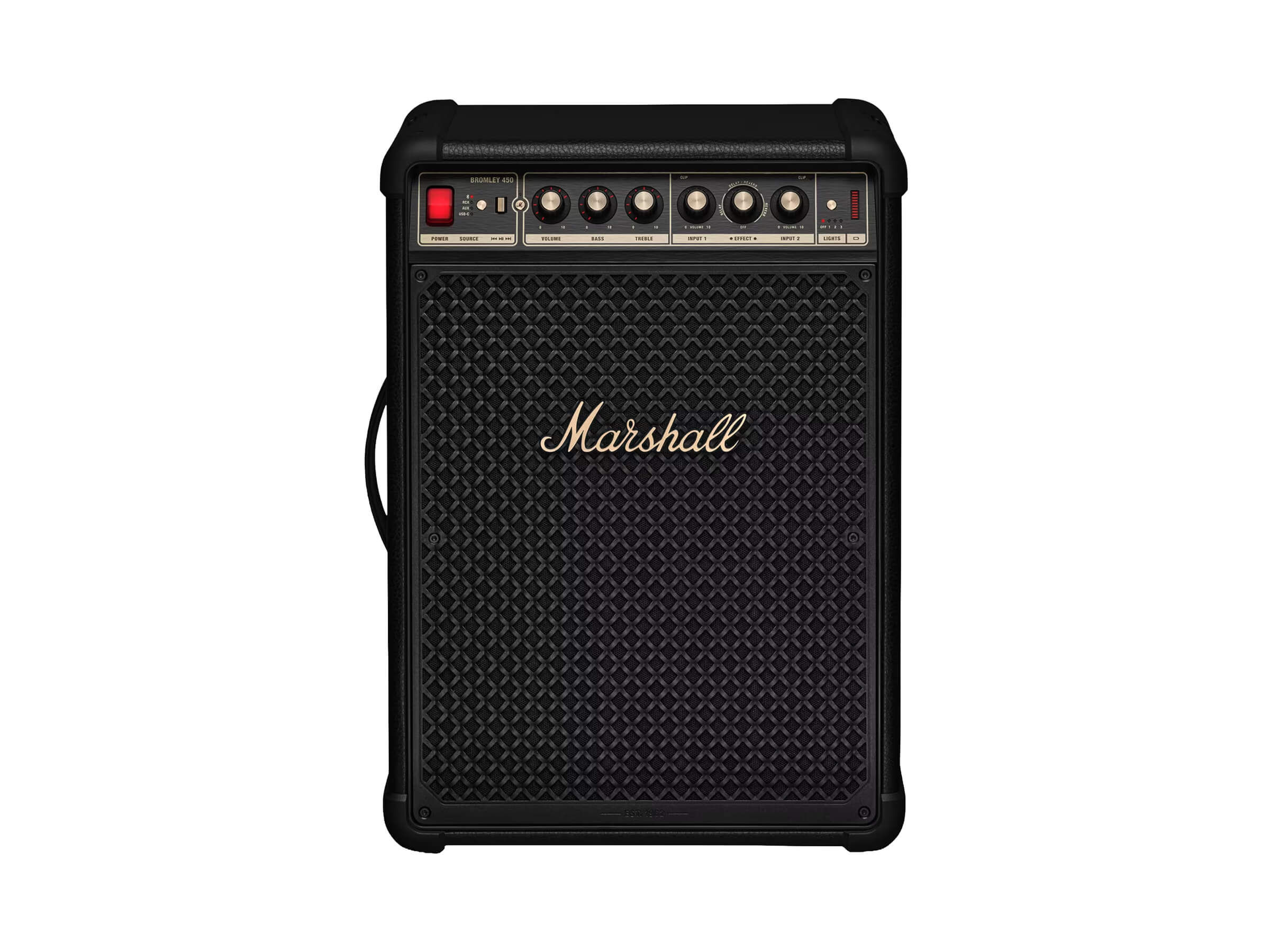 MarshallBromley450BL-BRmain.