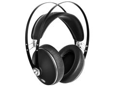 Meze Audio 99 NEO - ÉCOUTEURS AUTOUR DE L'OREILLE - Meze Audio | Fillion Électronique