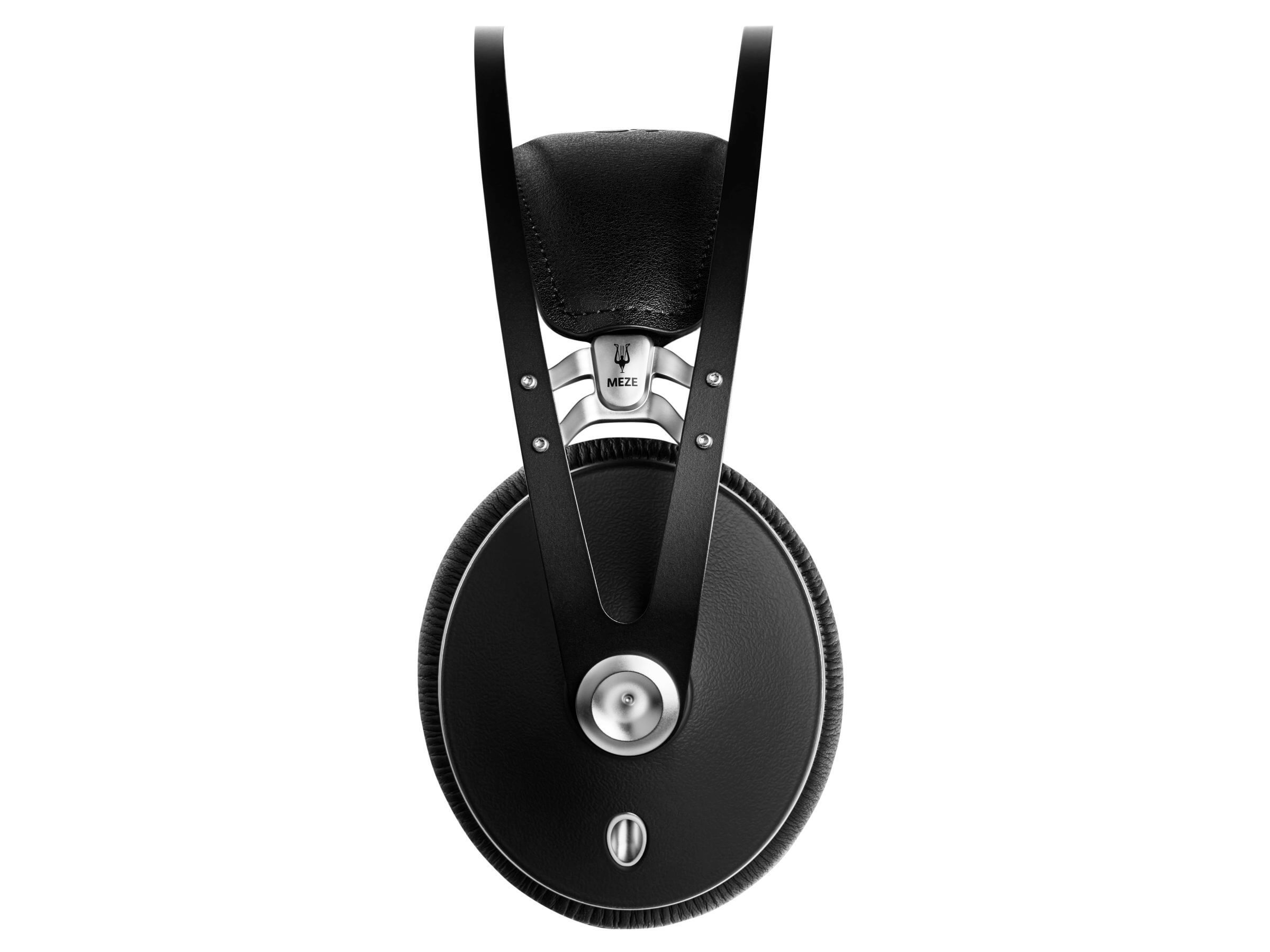 meze audio 99neo ヘッドホン 有線 Meze Audio 99 NEO - Over-Ear Heaphones – Fillion Électronique
