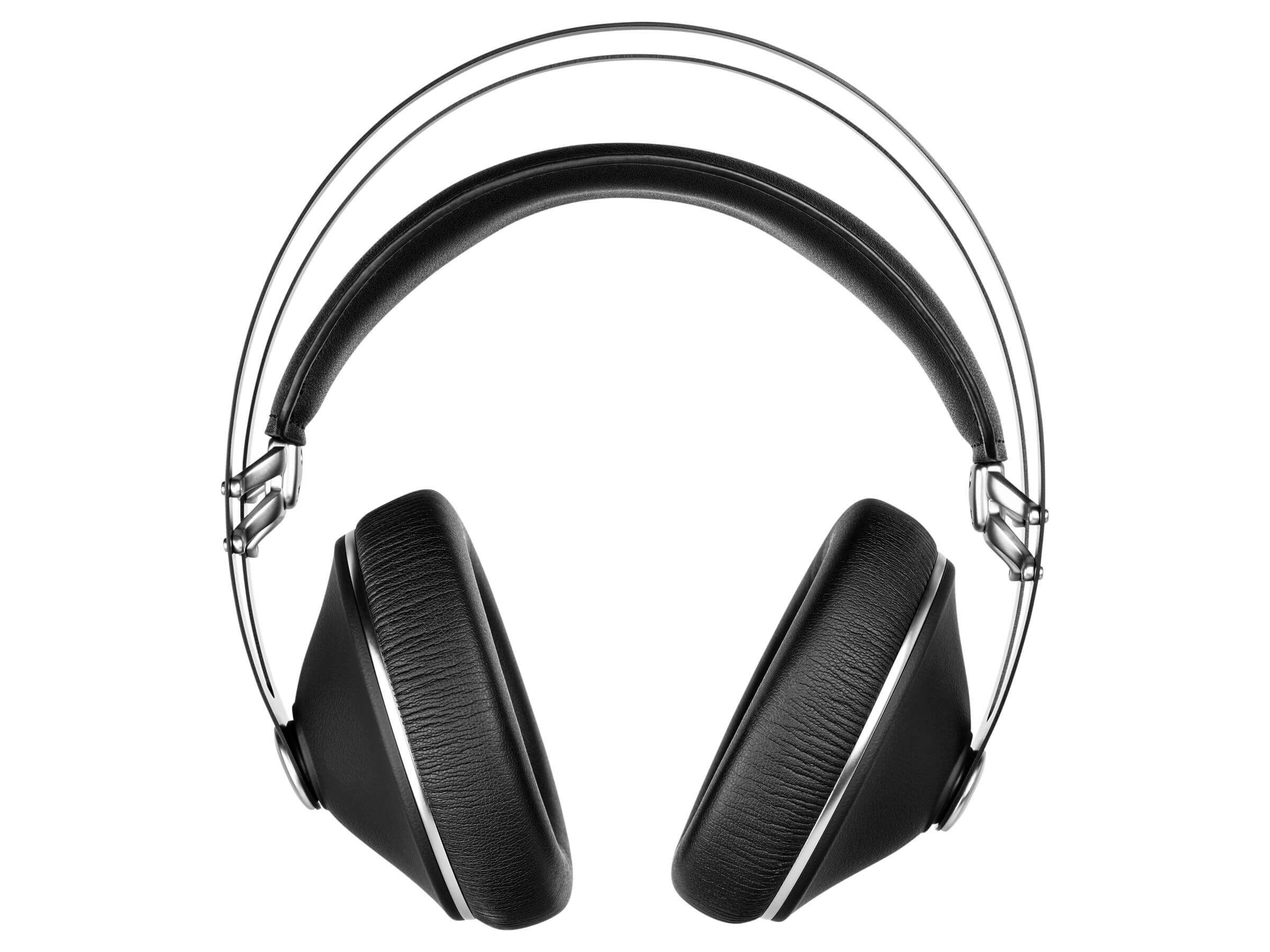 Meze Audio 99 NEO - Over-Ear Heaphones – Fillion Électronique