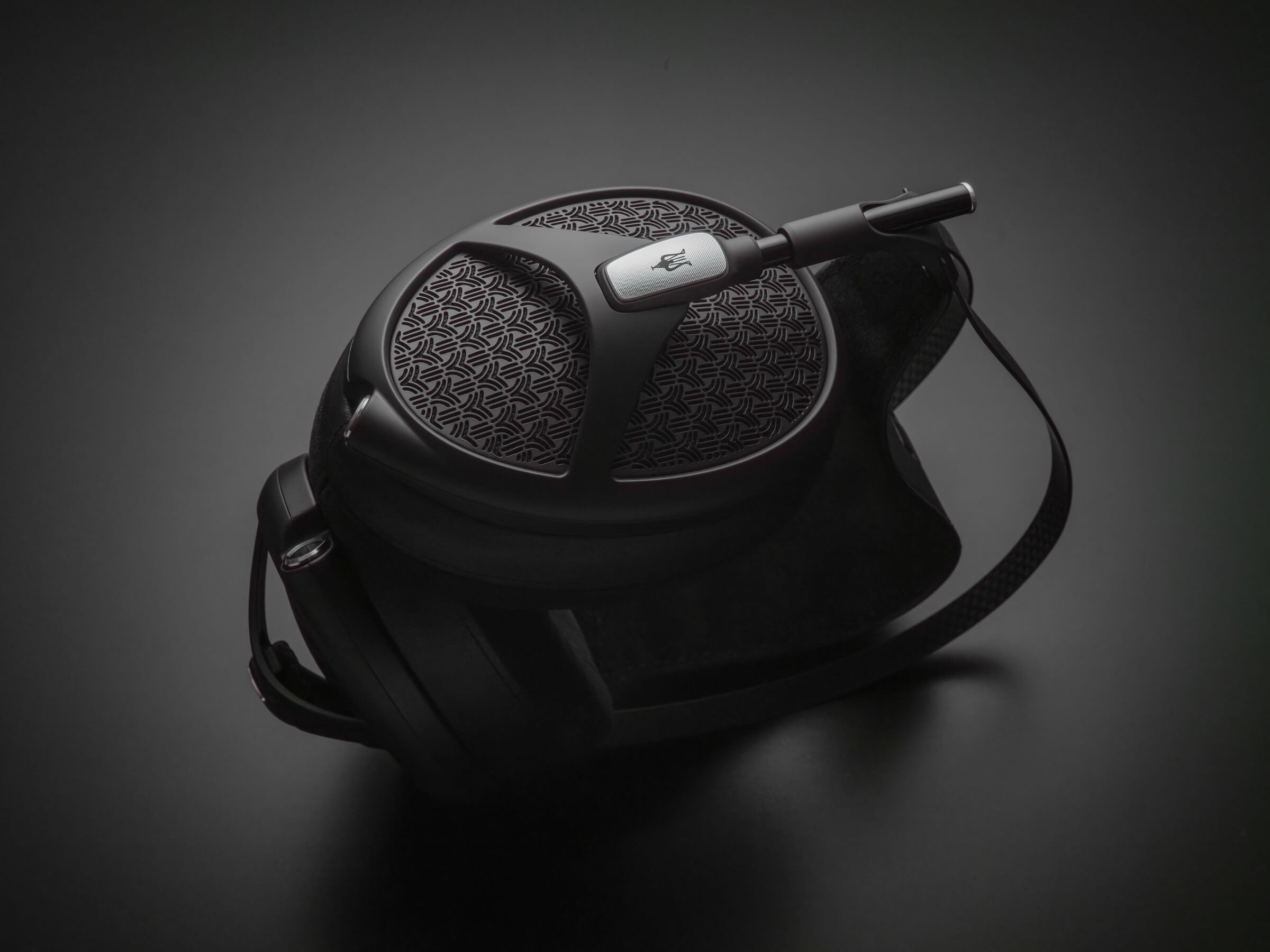 Meze Audio EMPYREAN II - Over-Ear Headphones – Fillion Électronique