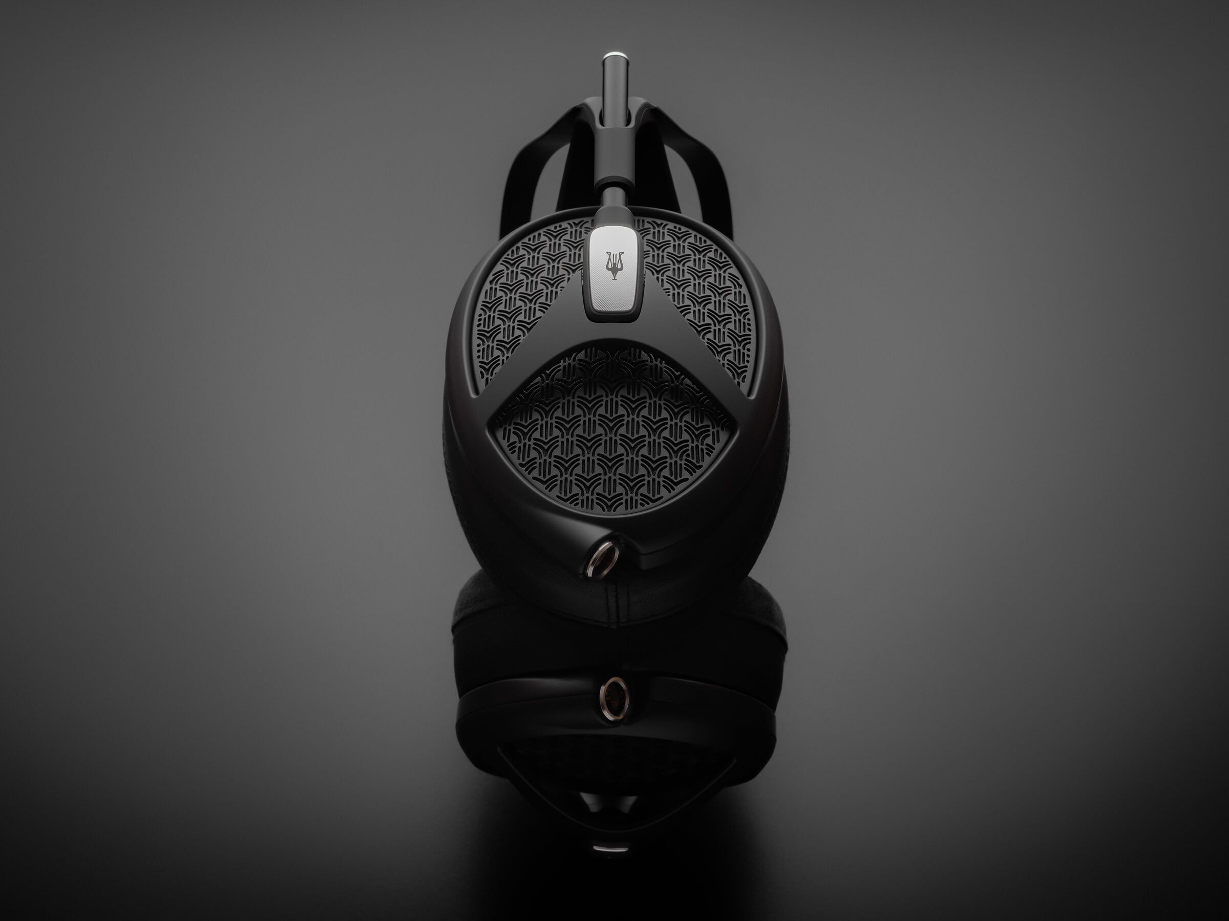 Meze Audio EMPYREAN II - Over-Ear Headphones – Fillion Électronique