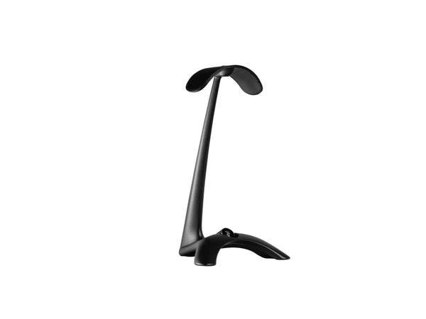 Meze Audio Manta