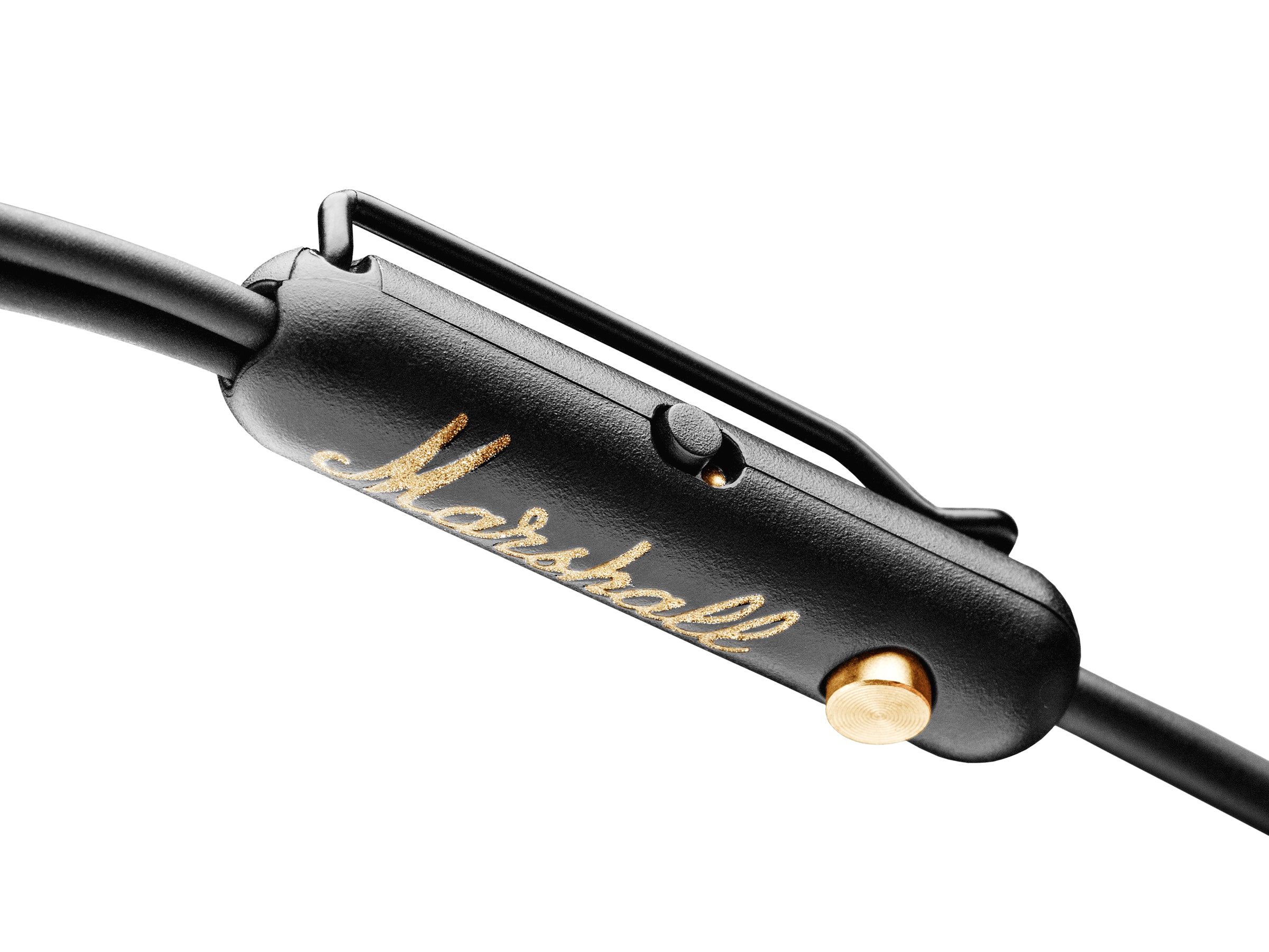 Marshall Mode EQ – Fillion Électronique