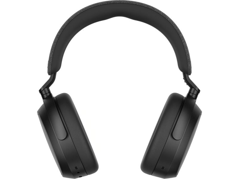 Sennheiser Momentum 4  Casque Bluetooth avec réduction du bruit.