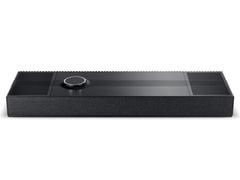 Focal Mu-so Hekla