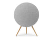 BeoSound A9 G5