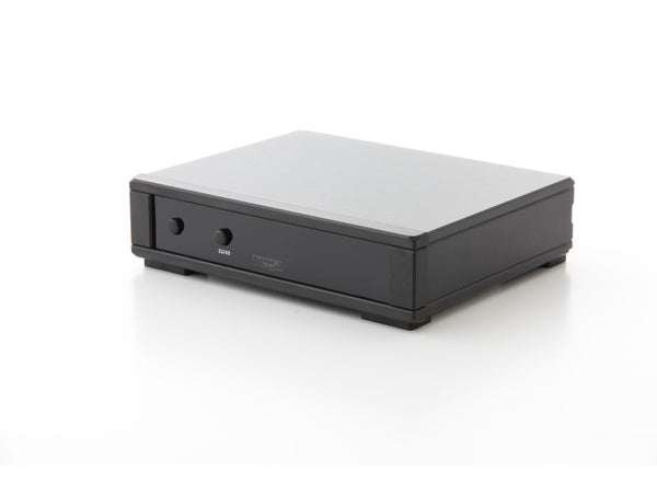 Rega Neo PSU MK2