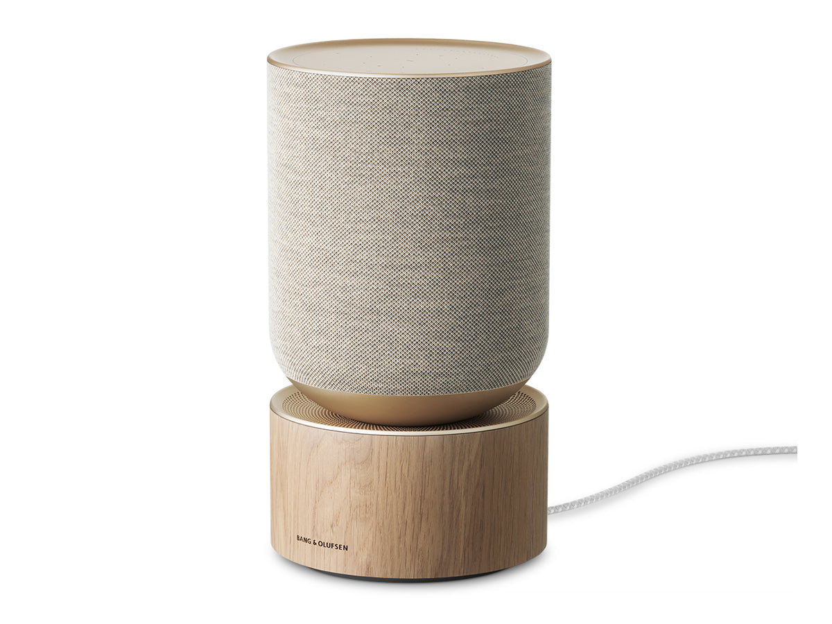 スピーカー・ウーファー Bang & Olufsen Beosound Balance 2 BeoSound Balance 2 – Fillion Électronique