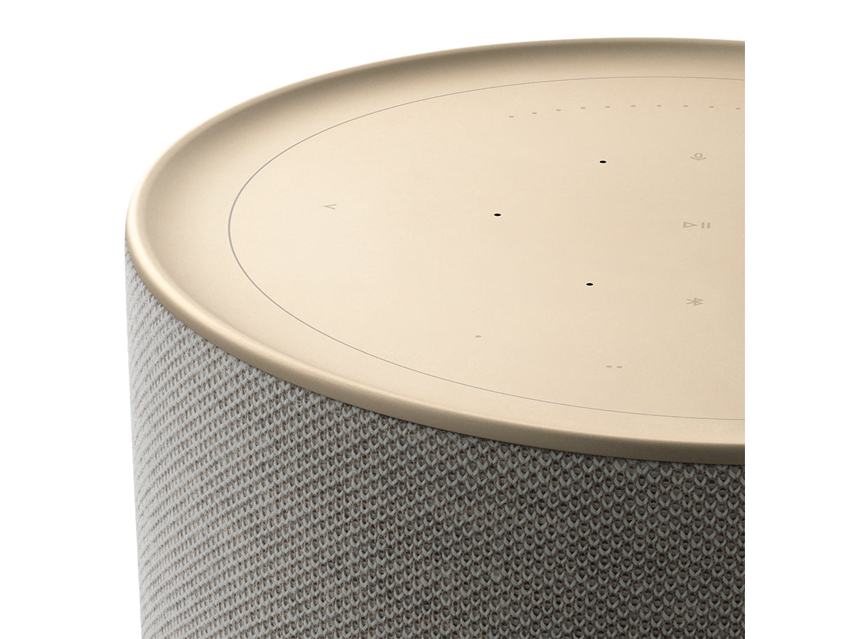BeoSound Balance 2 – Fillion Électronique