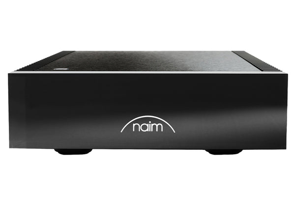 Naim NPX TT