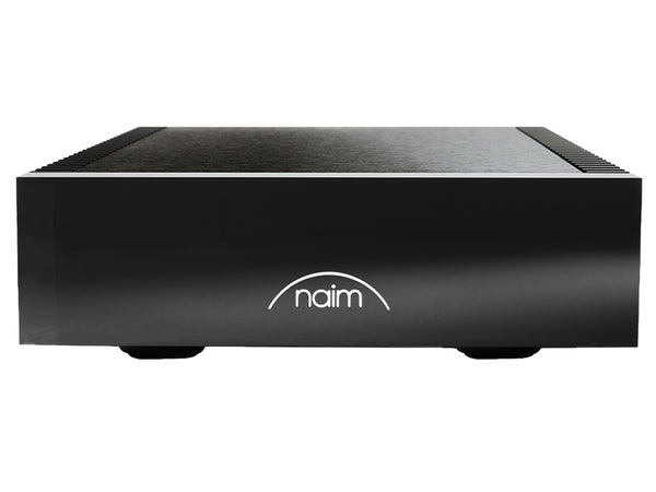 Naim NVC TT