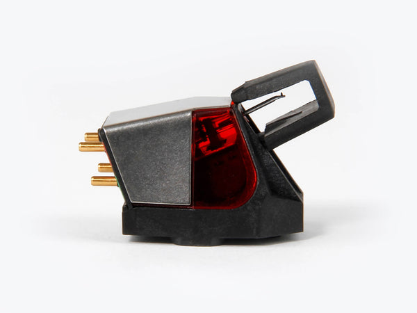 Rega Nd3