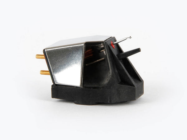 Rega Nd5