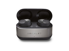 Devialet Gemini II - ÉCOUTEURS DANS L'OREILLE - Devialet | Fillion Électronique