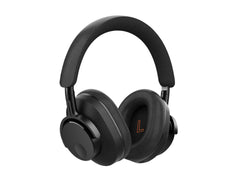Cambridge P100-SE - ÉCOUTEURS AUTOUR DE L'OREILLE - Cambridge Audio | Fillion Électronique