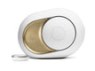 Devialet Phantom I 108 DB Opéra de Paris