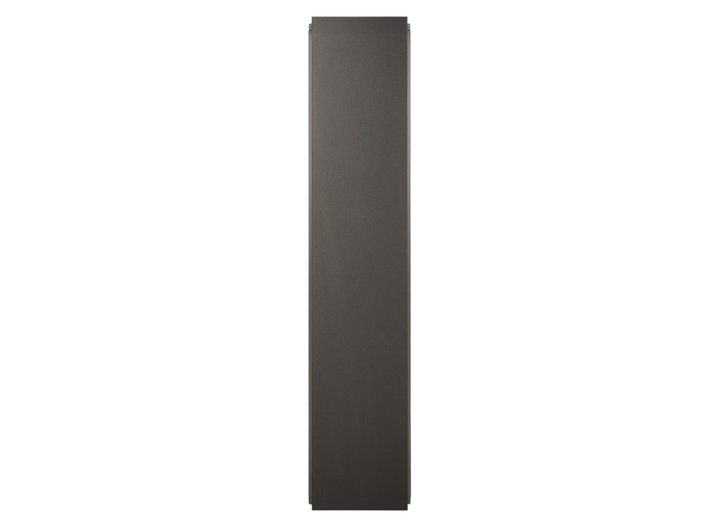 CI Elite E5 LCR v2
