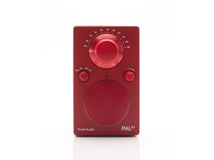 Tivoli Audio PAL BT Gen 3