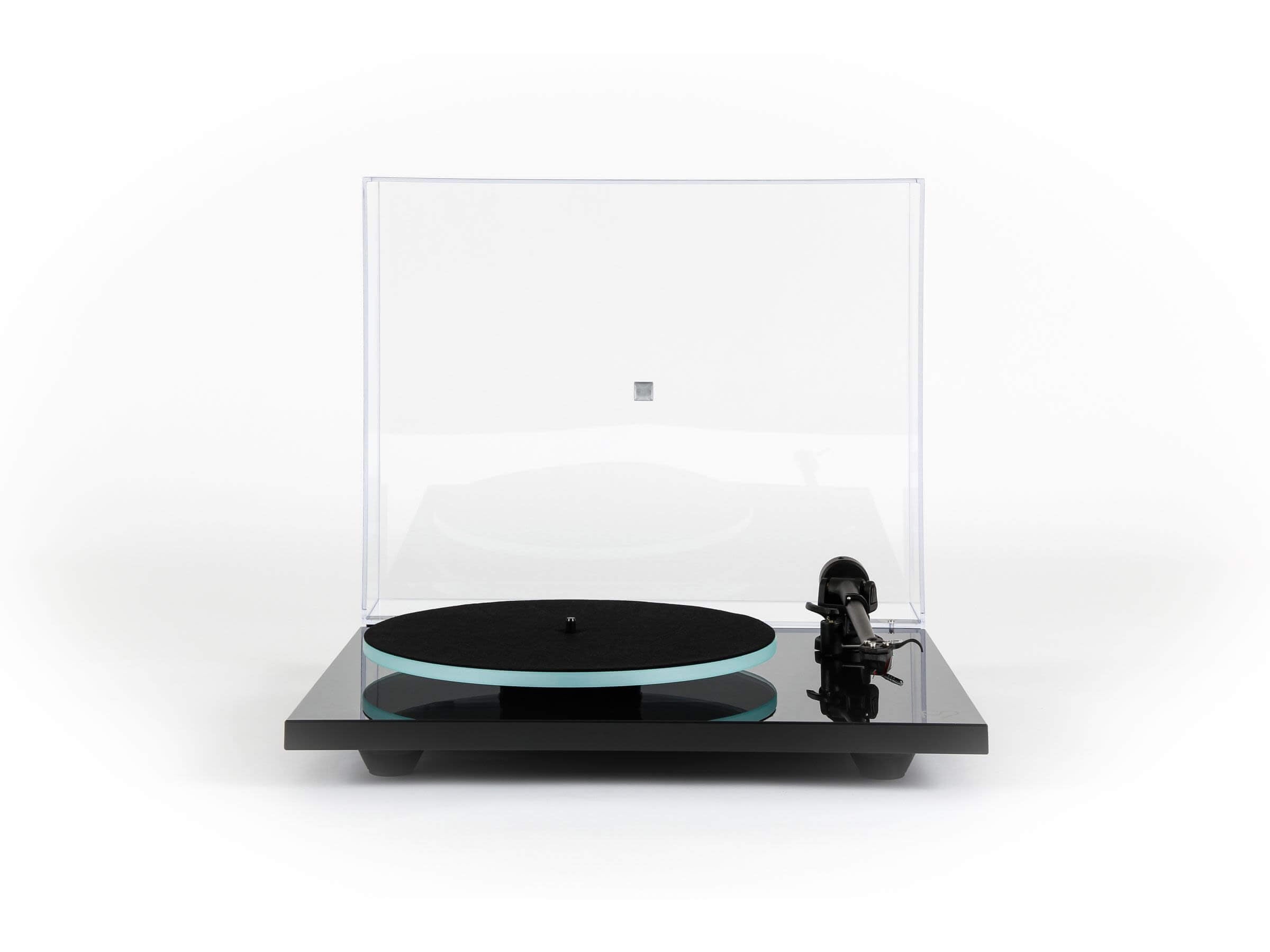 Rega Planar 2 Nd3 - Turntables – Fillion Électronique