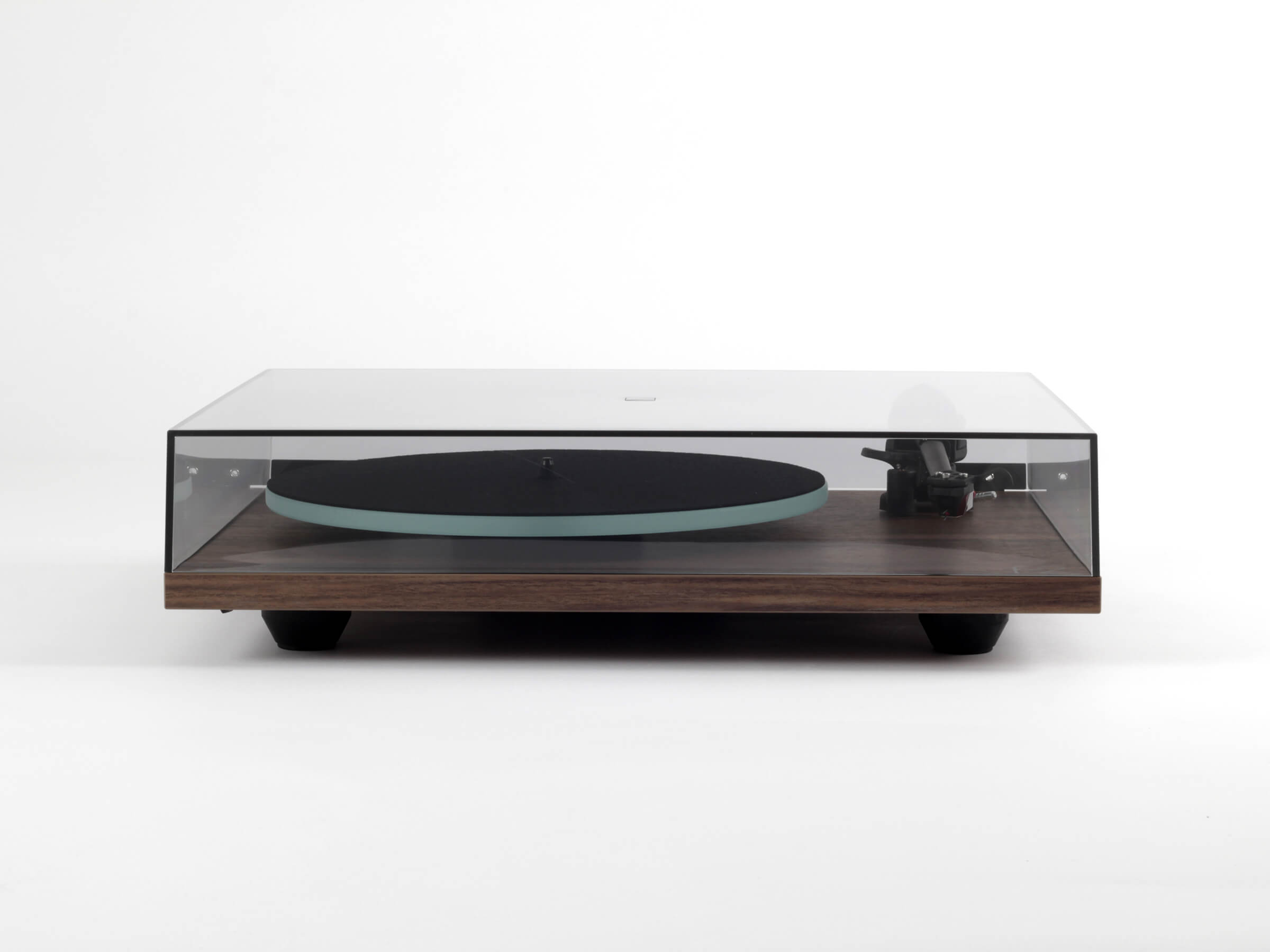 Rega Planar 2 Nd3 - Turntables – Fillion Électronique